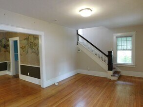 605 Johnson St in New Bern, NC - Building Photo - Building Photo