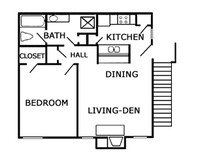 Westlake Gardens & Bella Terra Apartments photo'