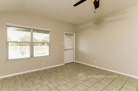 13915 Joplin Ter in San Antonio, TX - Building Photo - Building Photo