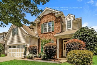 5722 Cactus Valley Rd in Charlotte, NC - Building Photo - Building Photo