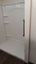 7901 Daniel Ct in Mount Pleasant, WI - Building Photo - Building Photo
