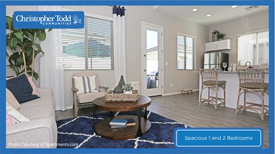 Christopher Todd Communities At Country Place in Tolleson, AZ - Building Photo - Building Photo