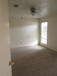 10842 Lynbrook Dr photo'