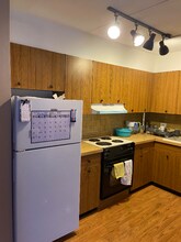 5125 Blodgett in Downers Grove, IL - Building Photo - Building Photo