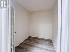 1 Upper Duke Crescent in Markham, ON - Building Photo - Building Photo