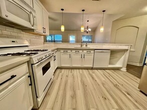 14739 Harvest Chase Ct in Cypress, TX - Building Photo - Building Photo