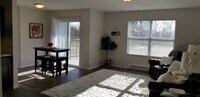 1000 W Marion St, Unit 32 photo'