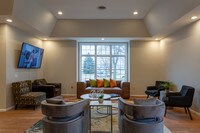 Cudahy Commons photo'