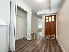 8443 Delridge Wy SW in Seattle, WA - Building Photo - Building Photo