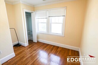 12 Bothwell Rd, Unit 1 in Boston, MA - Building Photo - Building Photo