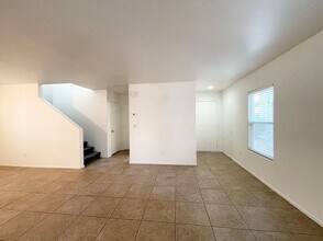 4840 Diamond Estates Ct in Las Vegas, NV - Building Photo - Building Photo