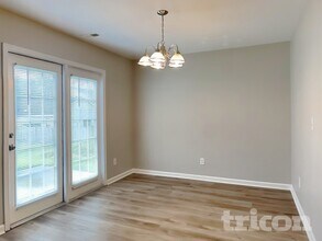 5820 Bryanstone Pl in Raleigh, NC - Foto de edificio - Building Photo