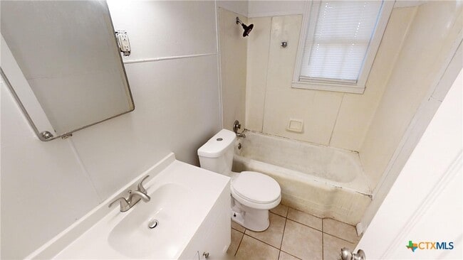 property at 1903 Duncan Ave