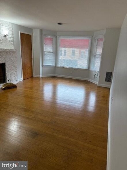 35 W Main St in Waynesboro, PA - Building Photo - Building Photo