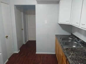 3850 Eichelberger St in St. Louis, MO - Building Photo - Building Photo