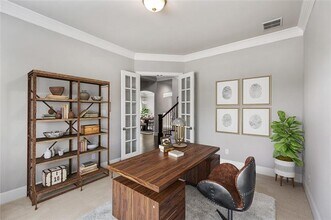1304 Damsel Caitlyn Dr in The Colony, TX - Building Photo - Building Photo