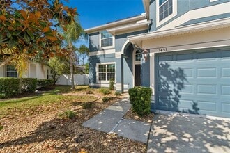 3453 Marmalade Ct in Land O Lakes, FL - Building Photo - Building Photo