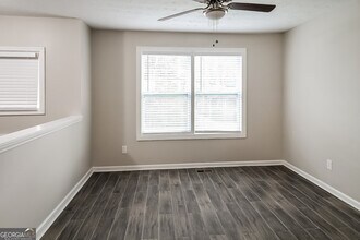 2626 Del Ridge Dr in Douglasville, GA - Building Photo - Building Photo