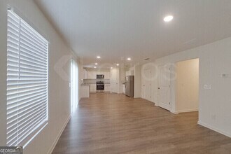 109 Flat Rock Ml Trl in Warner Robins, GA - Building Photo - Building Photo