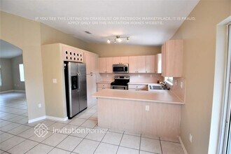 15040 SW 178th Terrace in Miami, FL - Building Photo - Building Photo