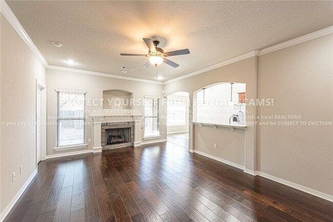 property at 120 Sullivans Wy