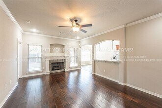 120 Sullivans Wy in Centerton, AR - Building Photo - Building Photo