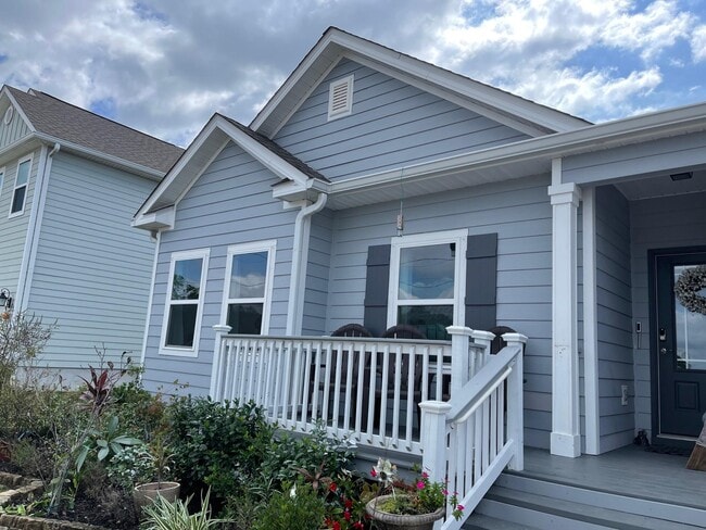 590 Las Roblas Grande Dr in Santa Rosa Beach, FL - Building Photo - Building Photo