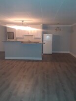 18 E Old Willow Rd, Unit 507 N in Prospect Heights, IL - Building Photo