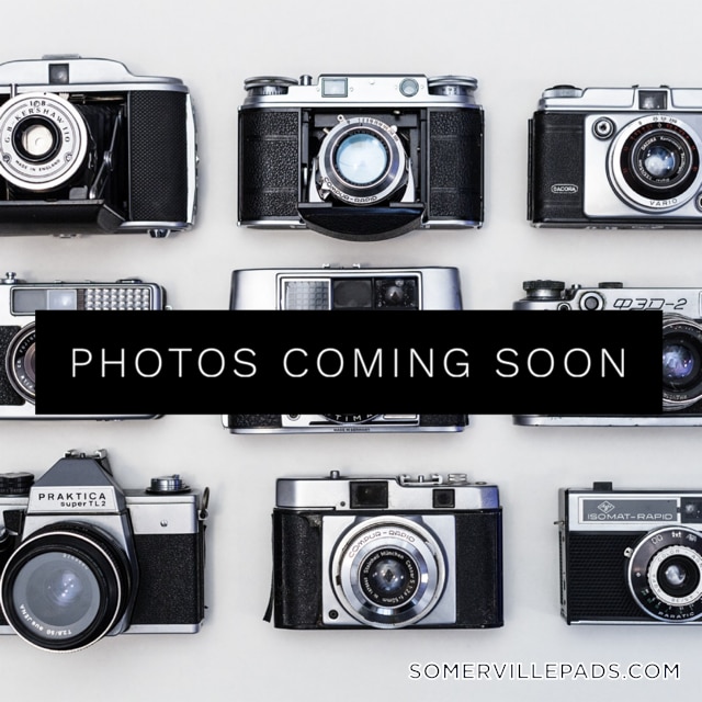 163 Summer St in Somerville, MA - Building Photo - Building Photo