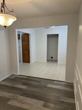 1706 Oxford Dr in Mansfield, TX - Building Photo - Building Photo