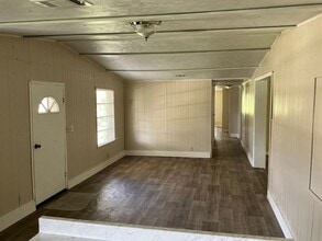4536 Settle St in Waycross, GA - Building Photo - Building Photo