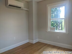 40 Butler Rd in Quincy, MA - Building Photo - Building Photo