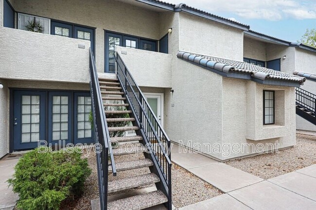 3716 E University Dr in Mesa, AZ - Building Photo - Building Photo