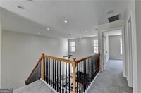 4028 Rosewood View Dr in Suwanee, GA - Foto de edificio - Building Photo