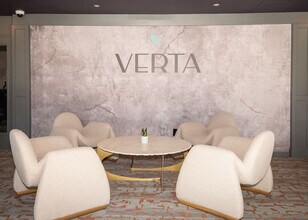 Verta in Vancouver, WA - Building Photo - Building Photo