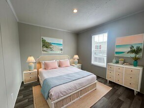 2364 Maple Dr in Fenton, MI - Building Photo - Building Photo