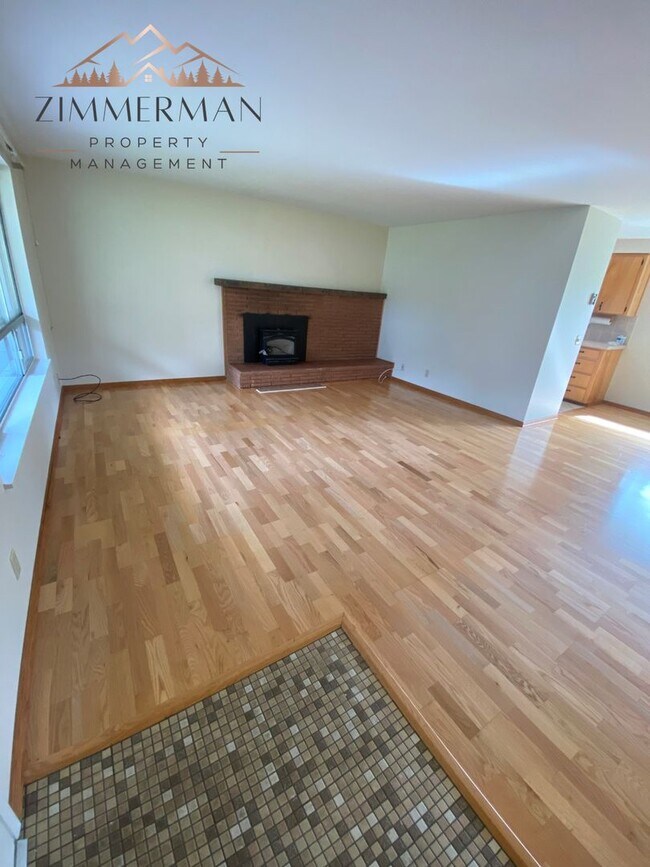 4375 Pearl St in Eugene, OR - Building Photo - Building Photo