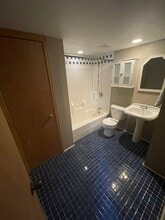 6193 166th St in Chippewa Falls, WI - Building Photo - Building Photo