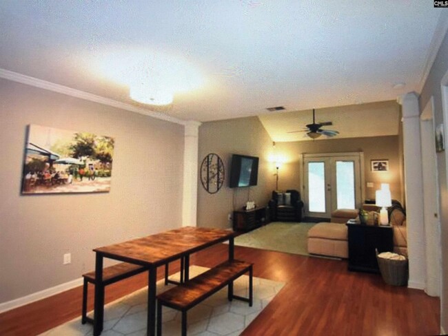 128 Linville Ct in Lexington, SC - Building Photo - Building Photo