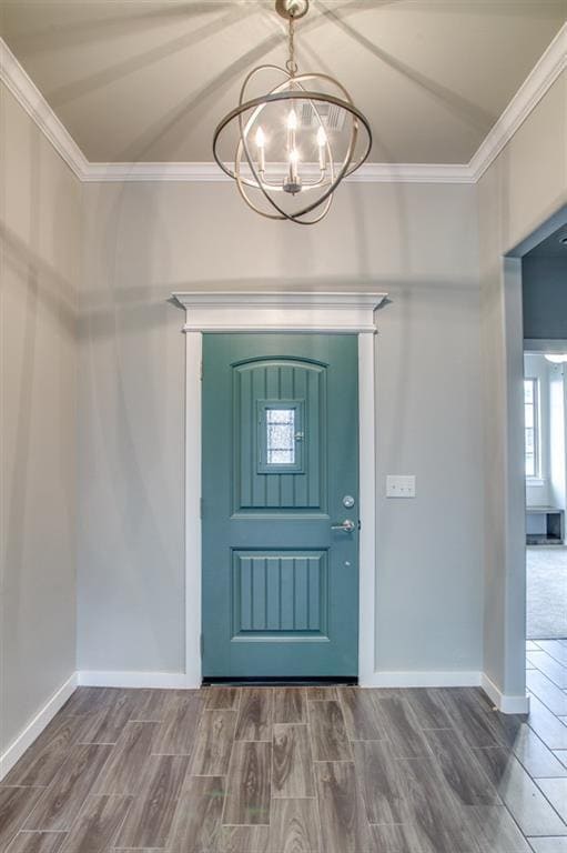 4624 Rush Spring in Enid, OK - Building Photo - Building Photo