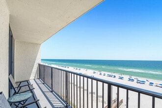 28814 Perdido Beach Blvd in Orange Beach, AL - Building Photo - Building Photo