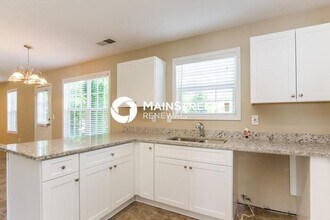 133 Carolinas Way in Fayetteville, GA - Building Photo - Building Photo