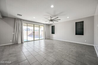 11069 W Hadley St in Avondale, AZ - Building Photo - Building Photo