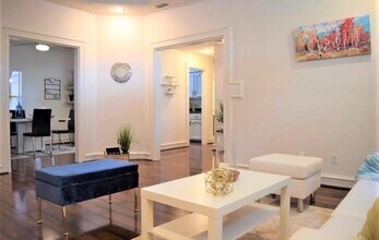 3909 Nightingale Ave in McAllen, TX - Building Photo - Building Photo