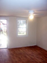 400 Lindsay St NW in Atlanta, GA - Foto de edificio - Other