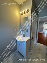 2237 Lehman St in Lebanon, PA - Building Photo - Building Photo