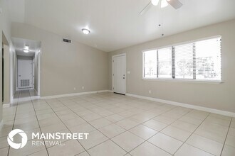 6105 Cannon Ave in Cocoa, FL - Building Photo - Building Photo