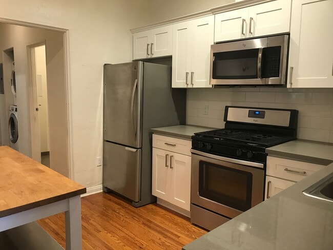 property at 1449 S Canfield Ave