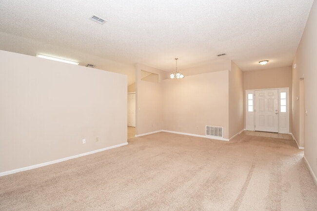 1430 Starboard Ct in Fleming Island, FL - Building Photo - Building Photo