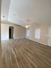 11 Pine Course Loop in Ocala, FL - Foto de edificio - Building Photo